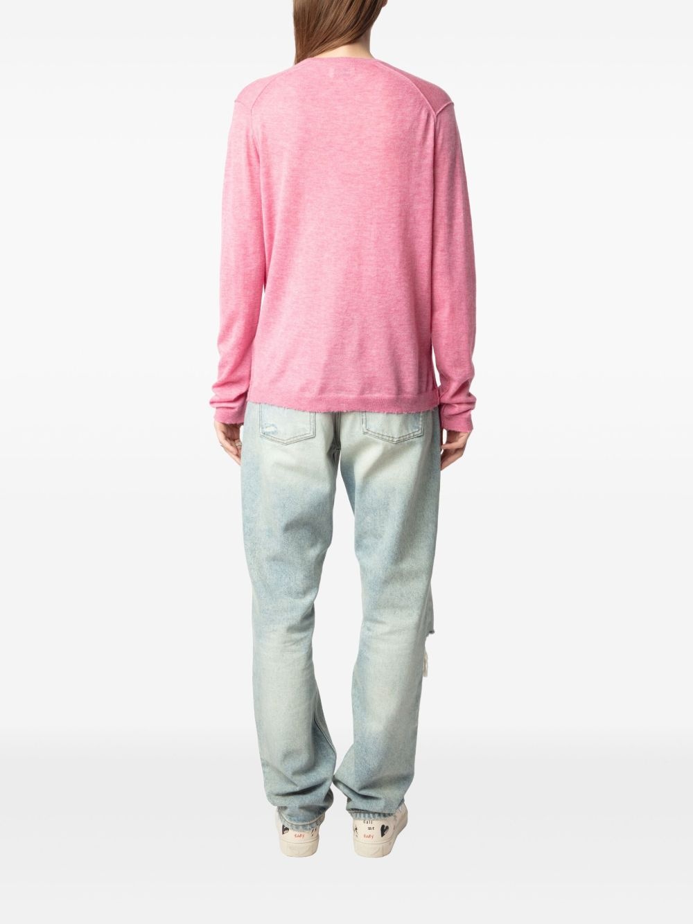 Rivy sweater - 3