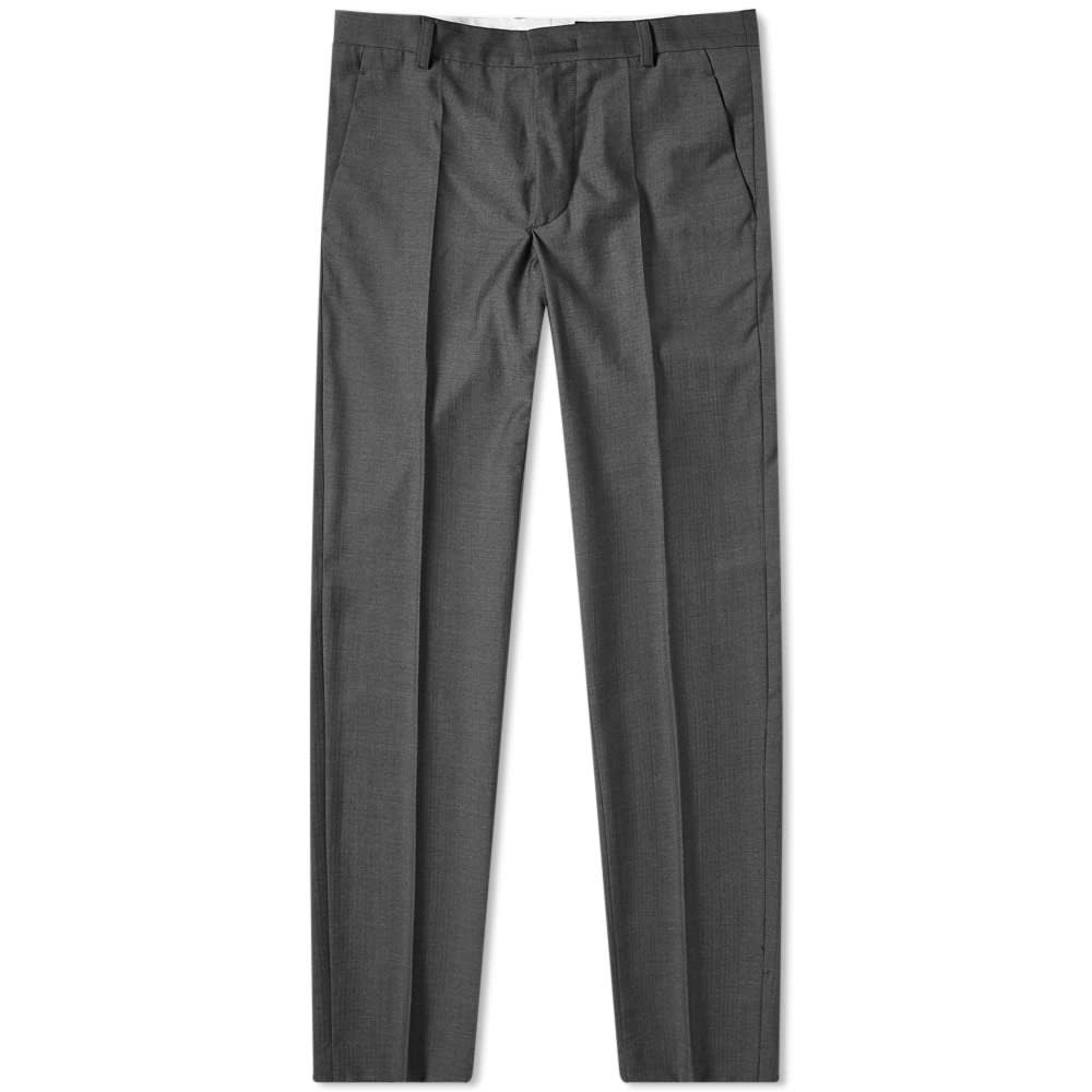 A.P.C. Formal Trouser - 1