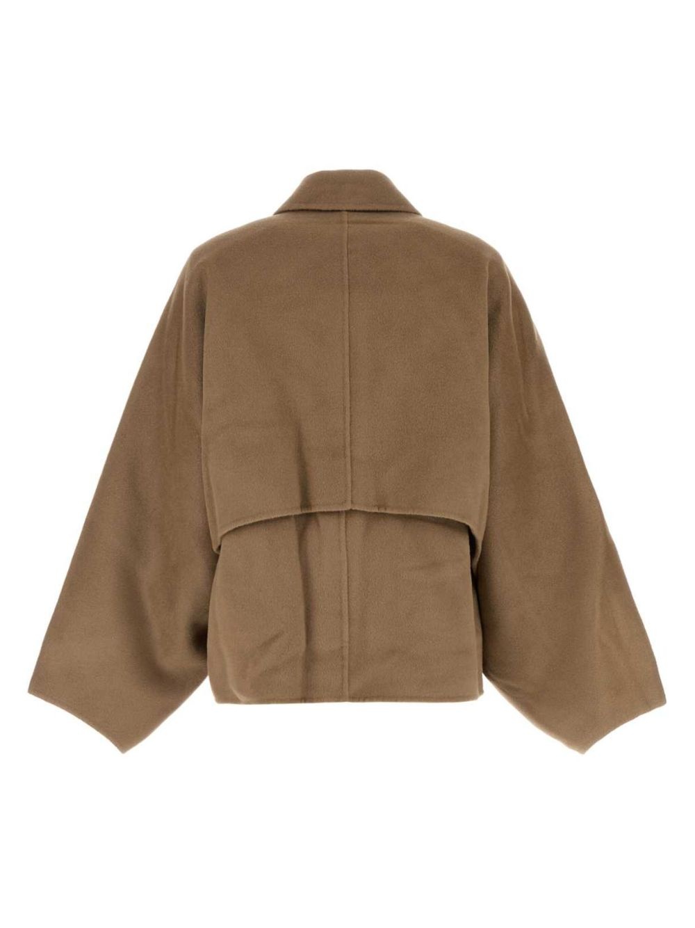 Camila jacket - 2