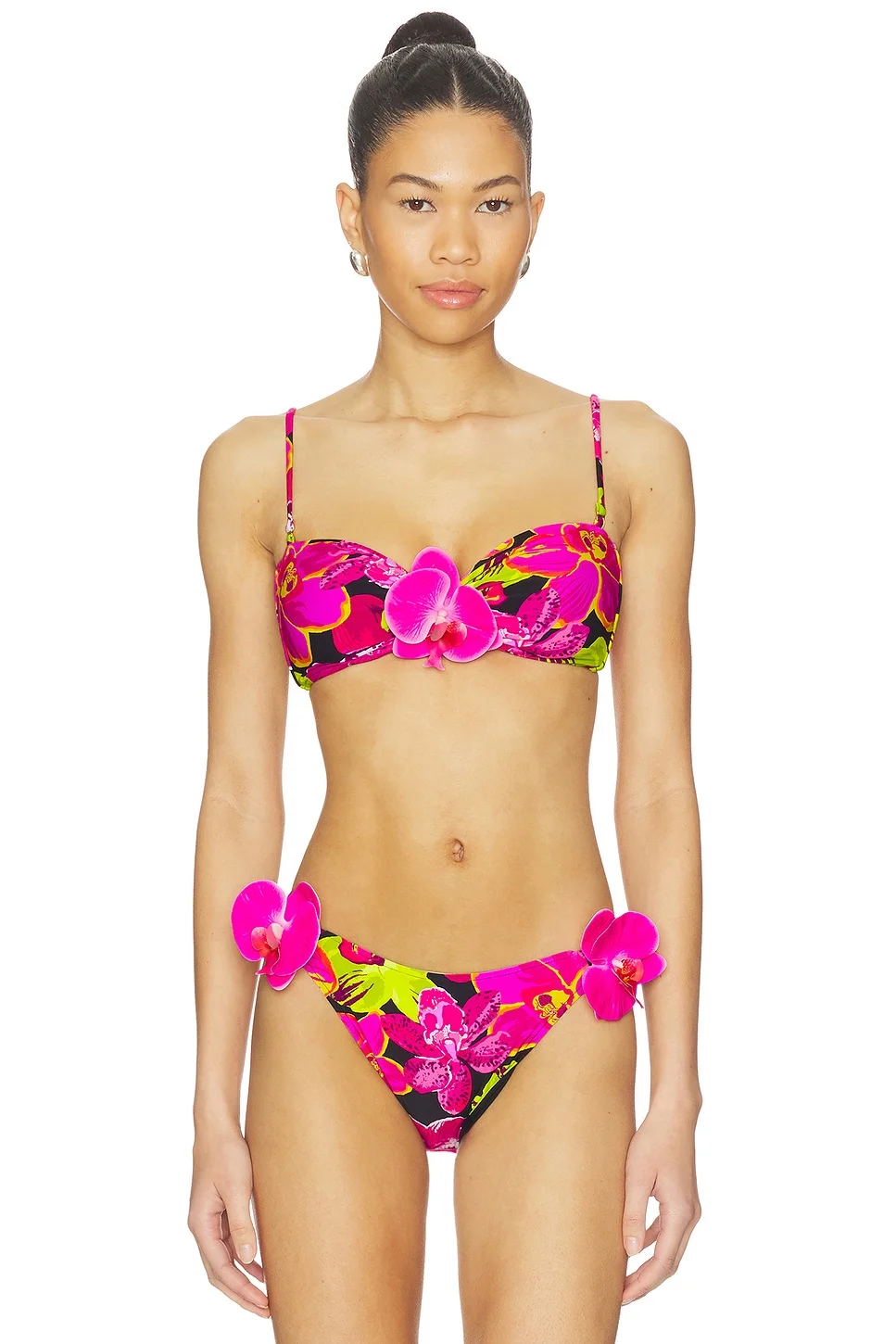 Ibiza Top - 1