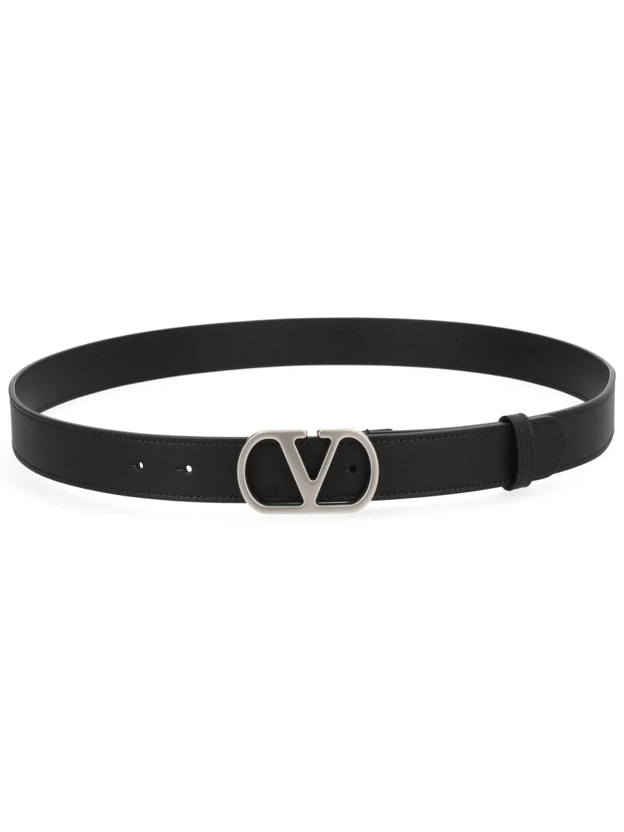 Belt men Valentino Garavani - 1