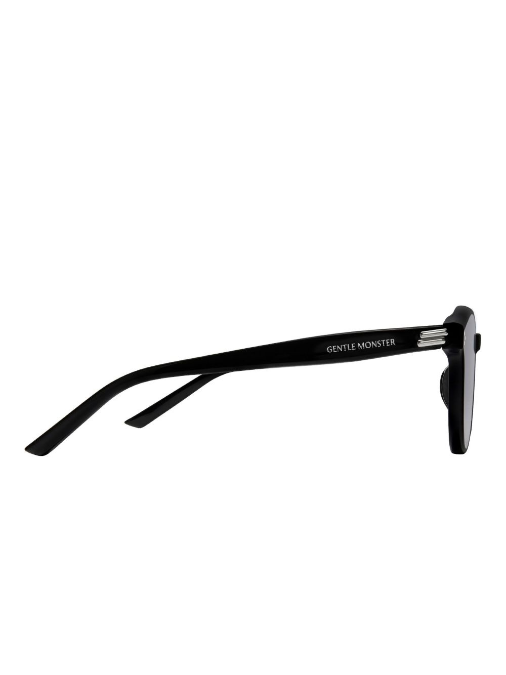 Dean 01 sunglasses - 3