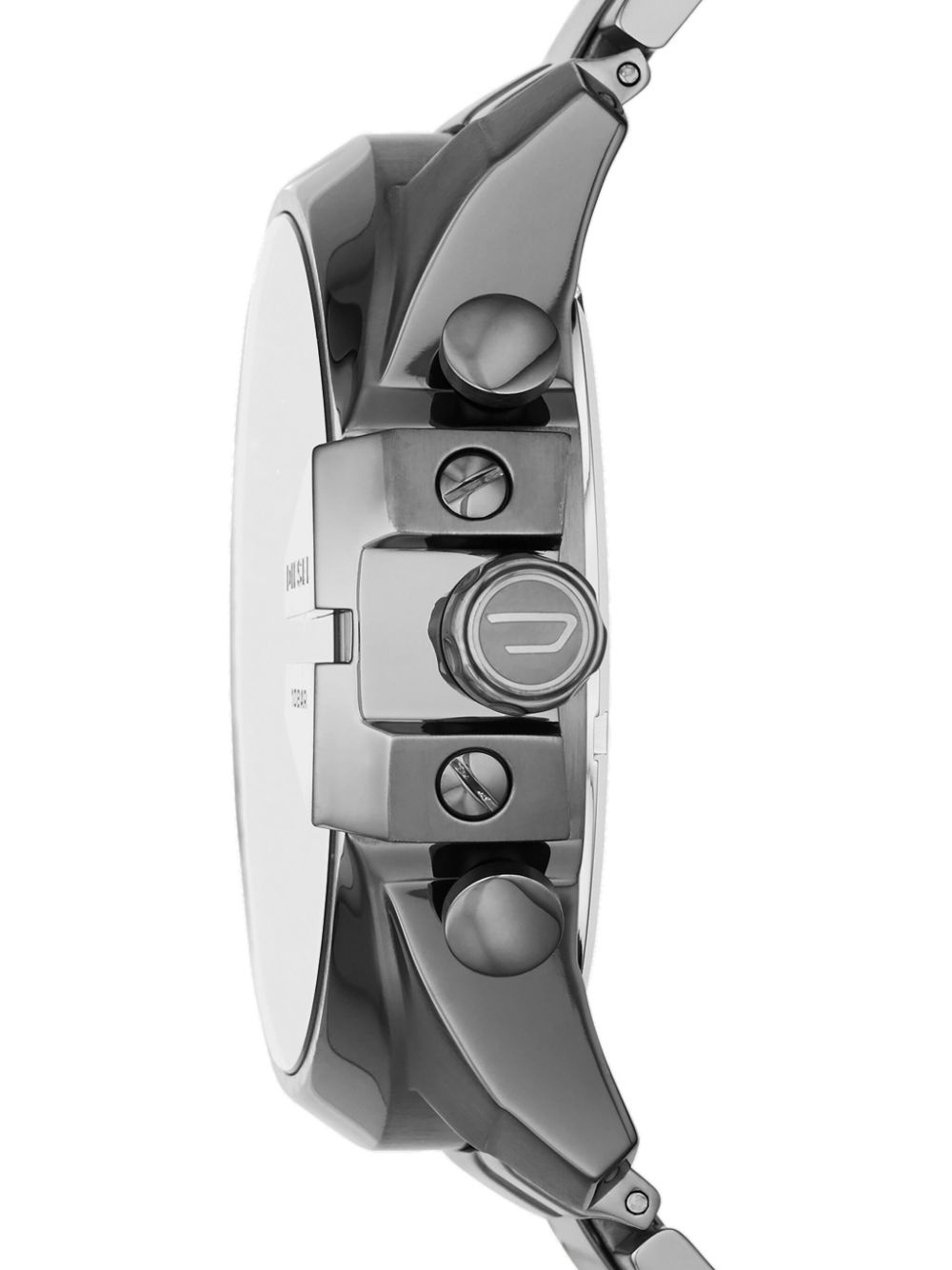 Mega Chief Chronograph 51mm - 3