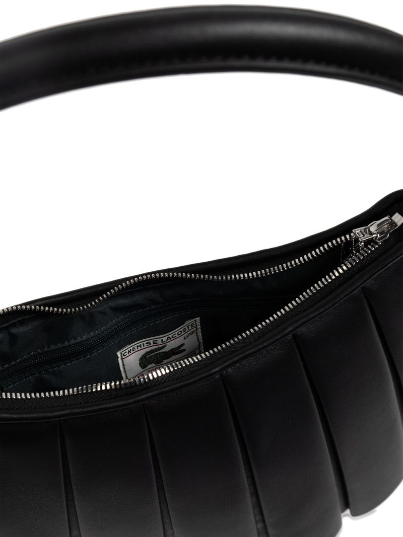 medium Runway Lenglen tote bag 5