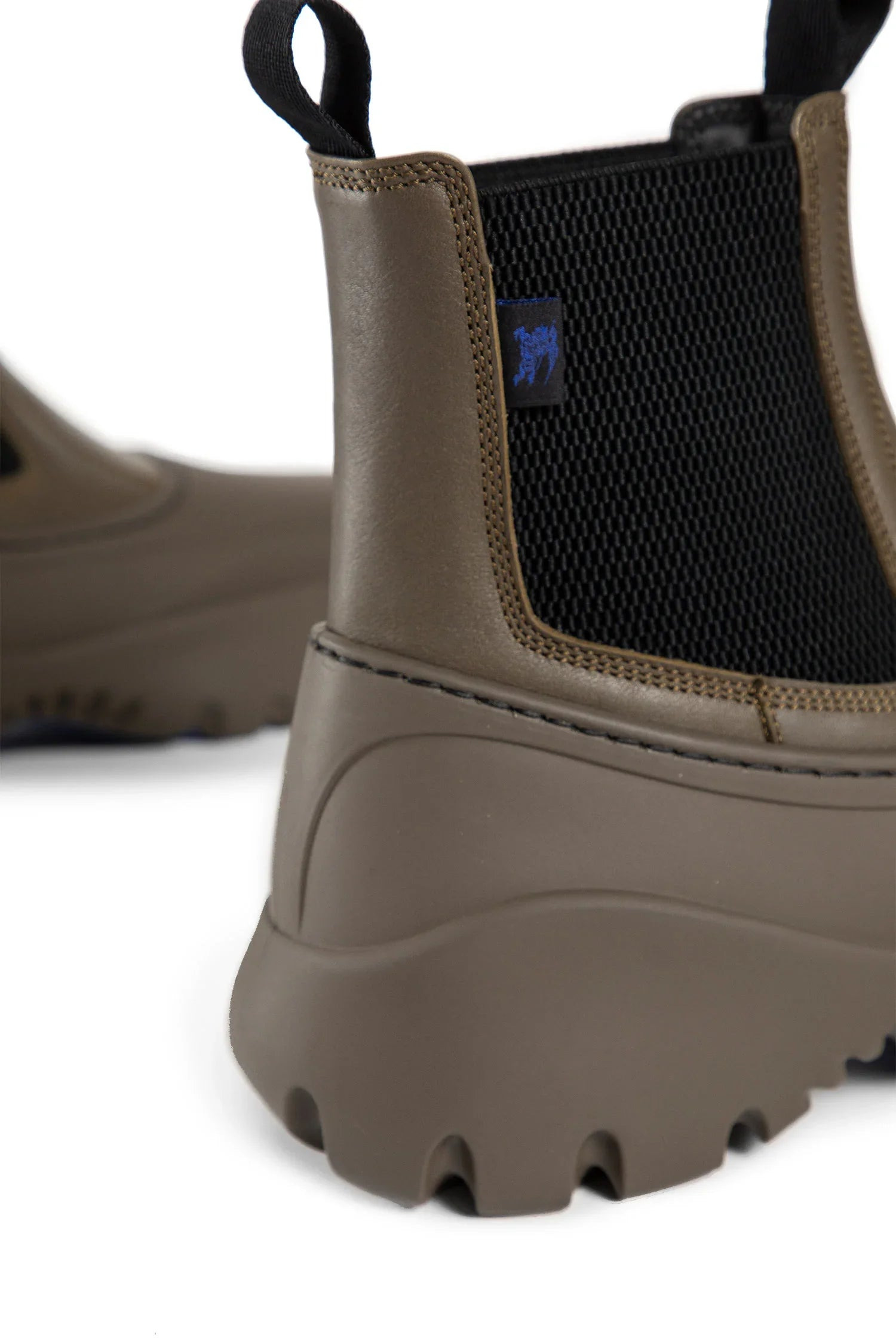 Leather-Scoot-Chelsea-Boots - 6