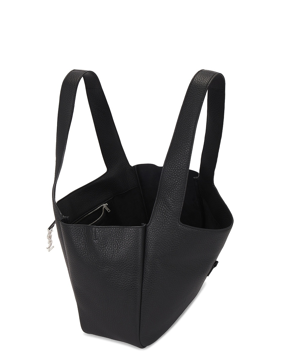 Bea Bag - 4