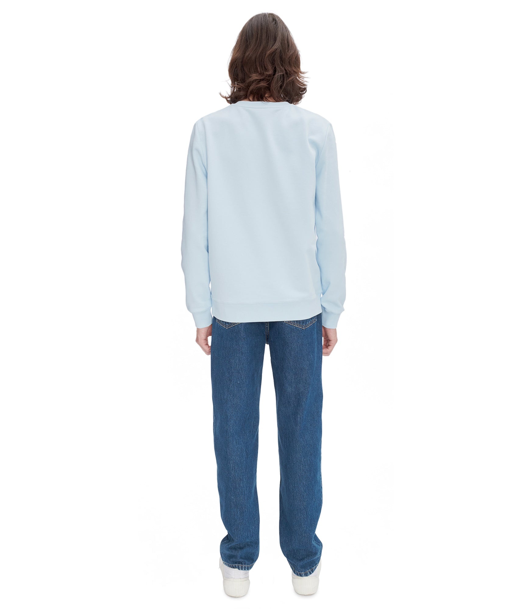 VPC sweatshirt - 3