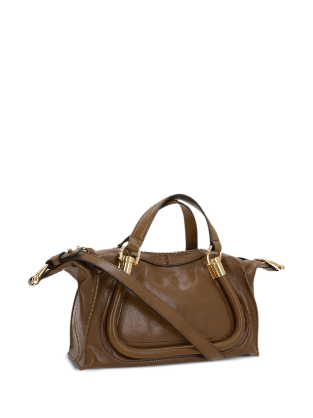 Paraty shoulder bag - 3
