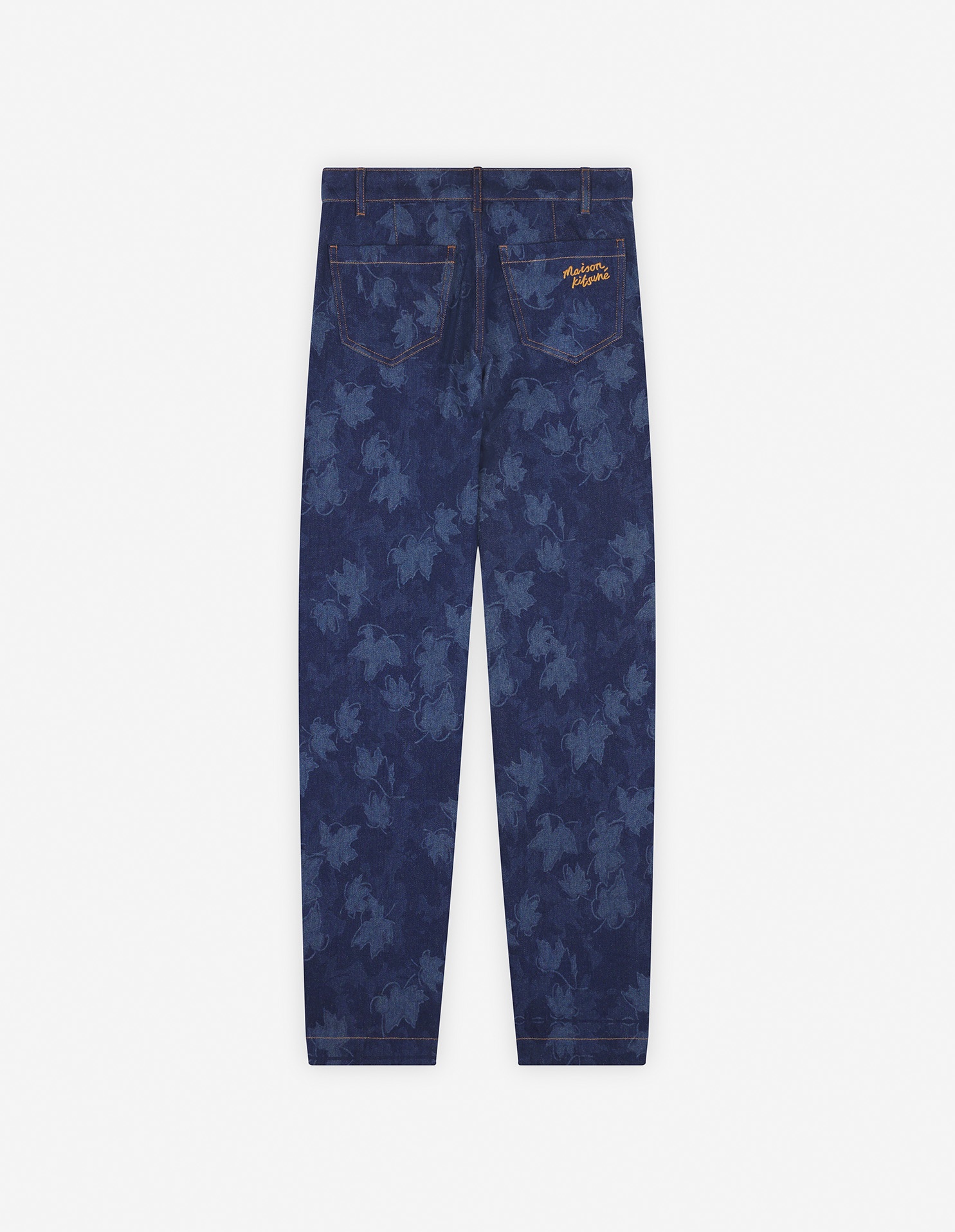 WORKWEAR PANTS - 6
