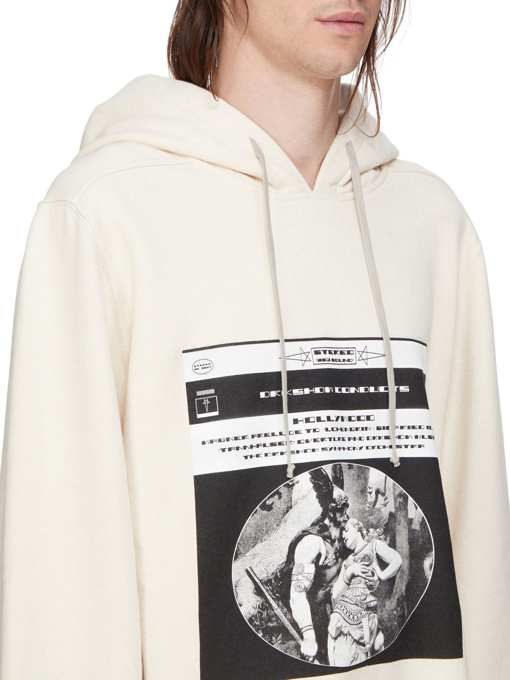 SWEATSHIRT - 4