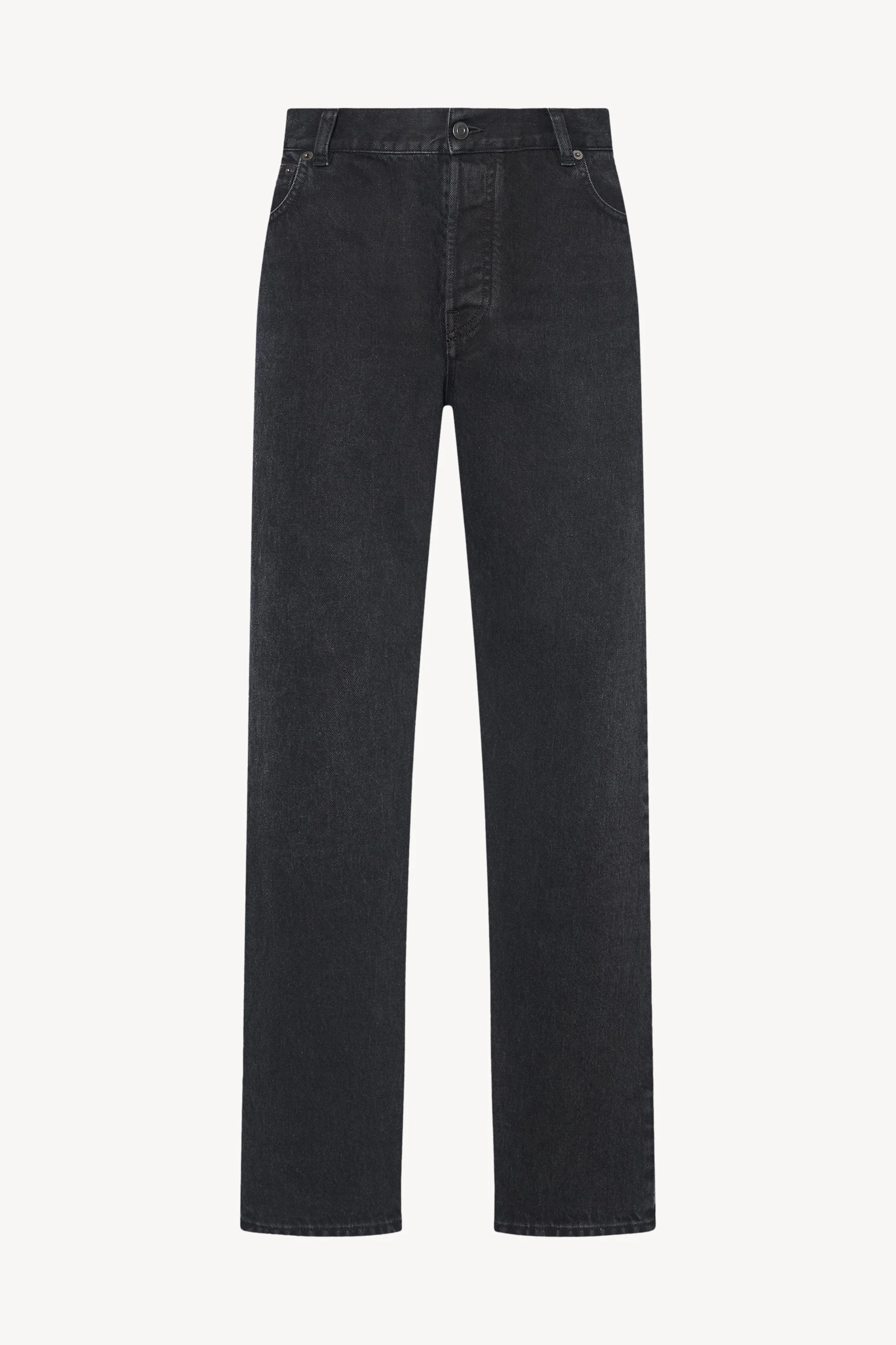 Moe Jean - 1