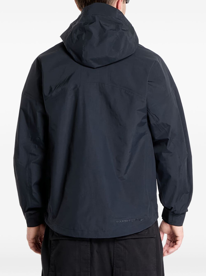 Nike ACG 모포 재킷 4