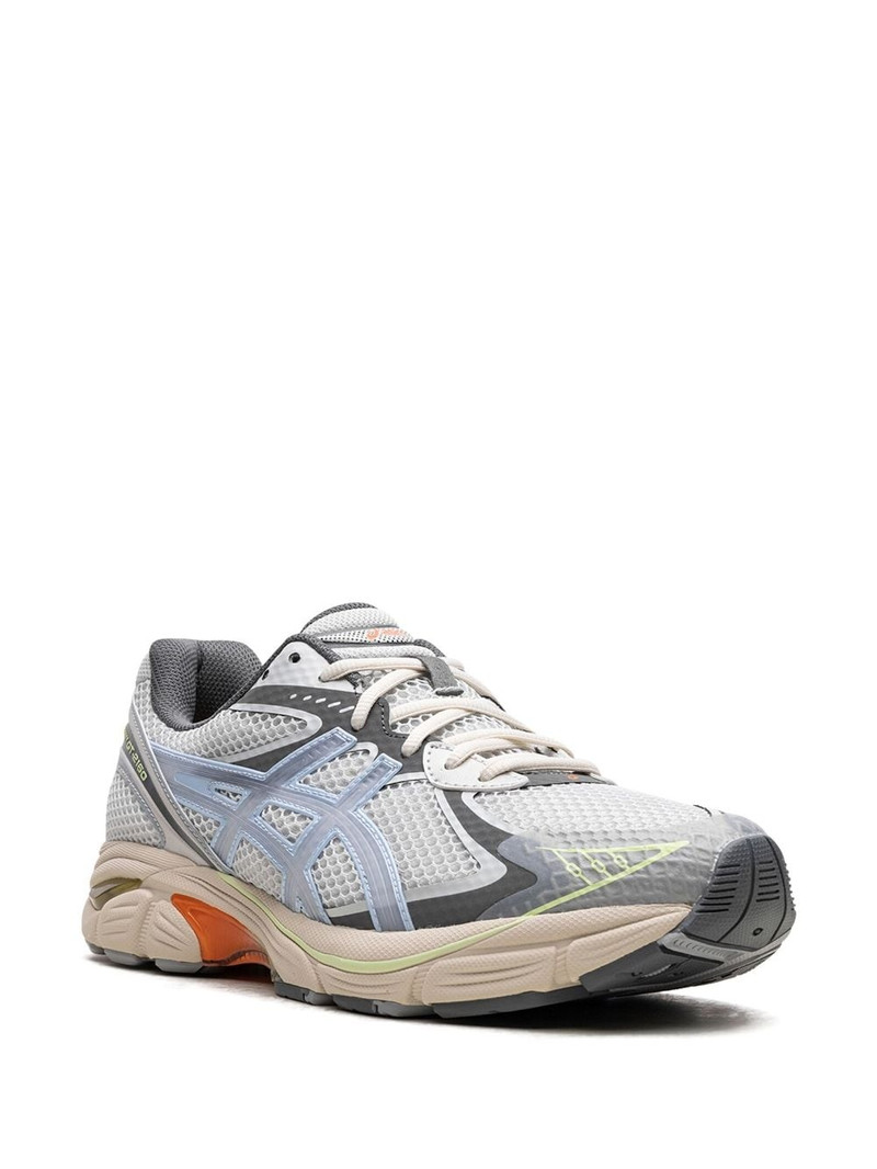 Asics GT-2160 "고가라시"스니커머스 outlook