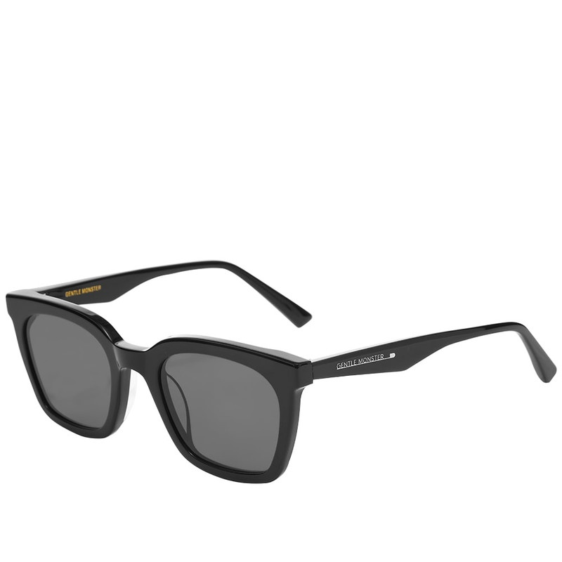 Gentle Monster Momati Sunglasses 1