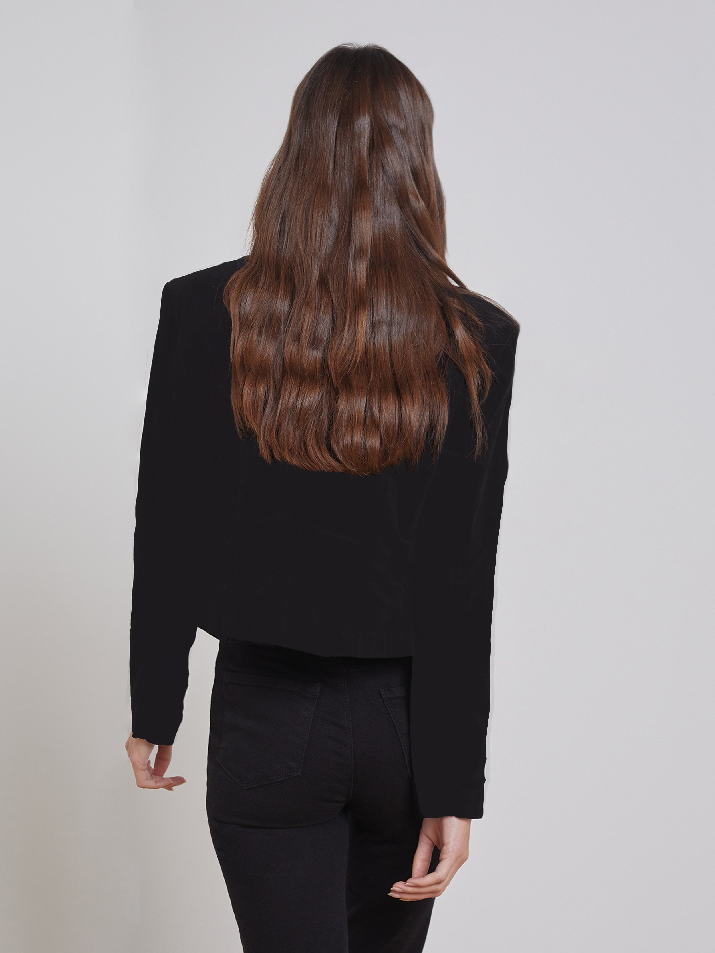 Wayne Blazer - 5