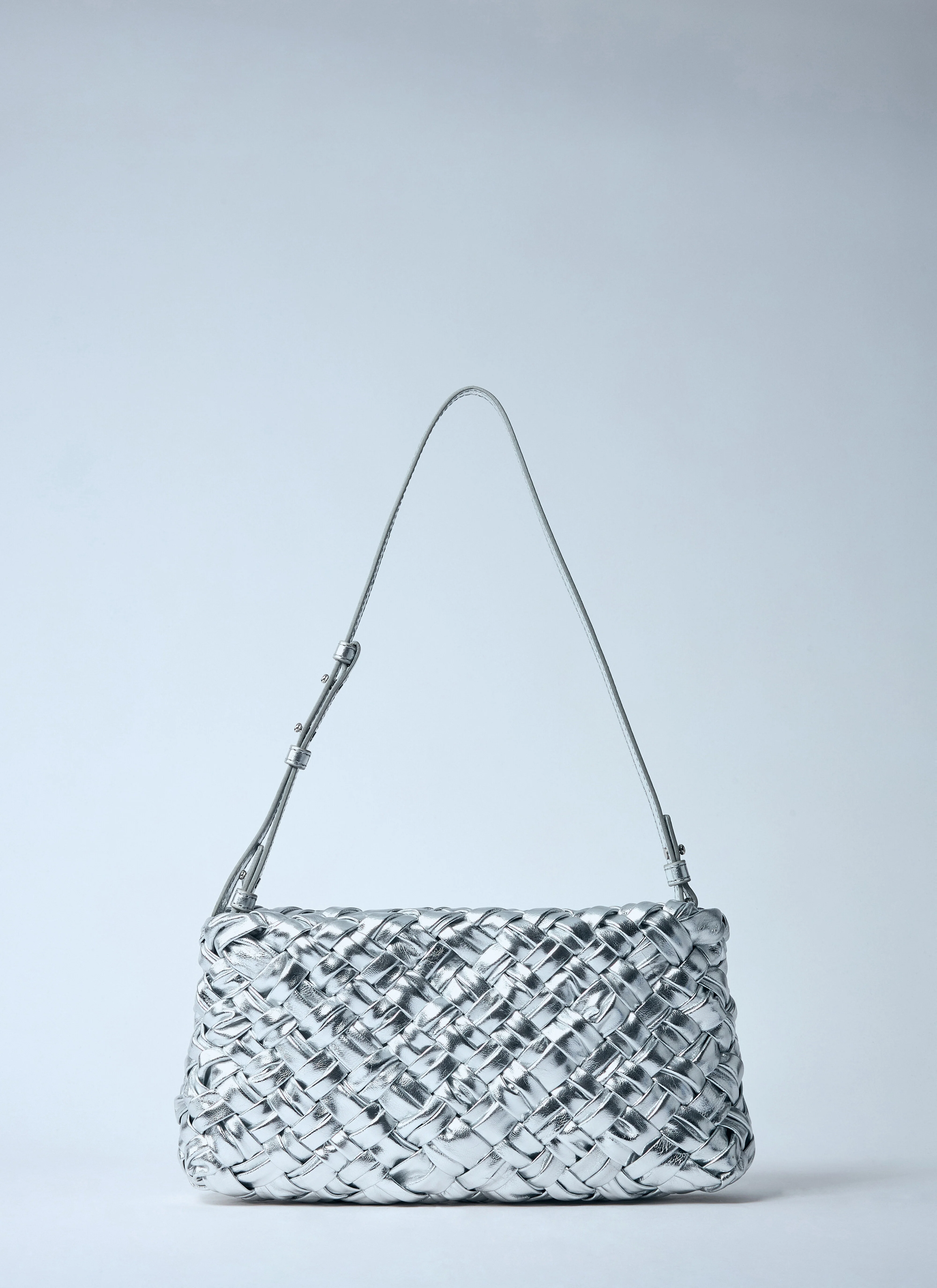 Kalimero Cha-Cha Shoulder Bag - 1