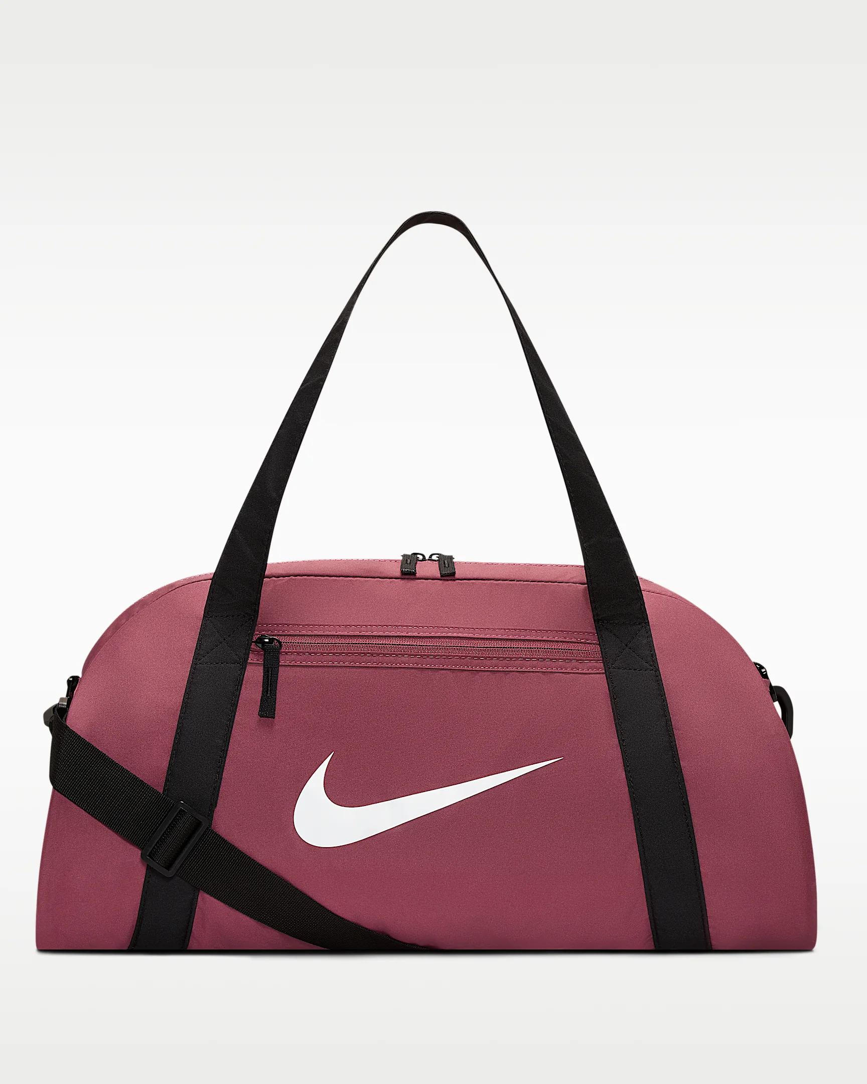 Nike Training Duffel Bag (24L) - 1