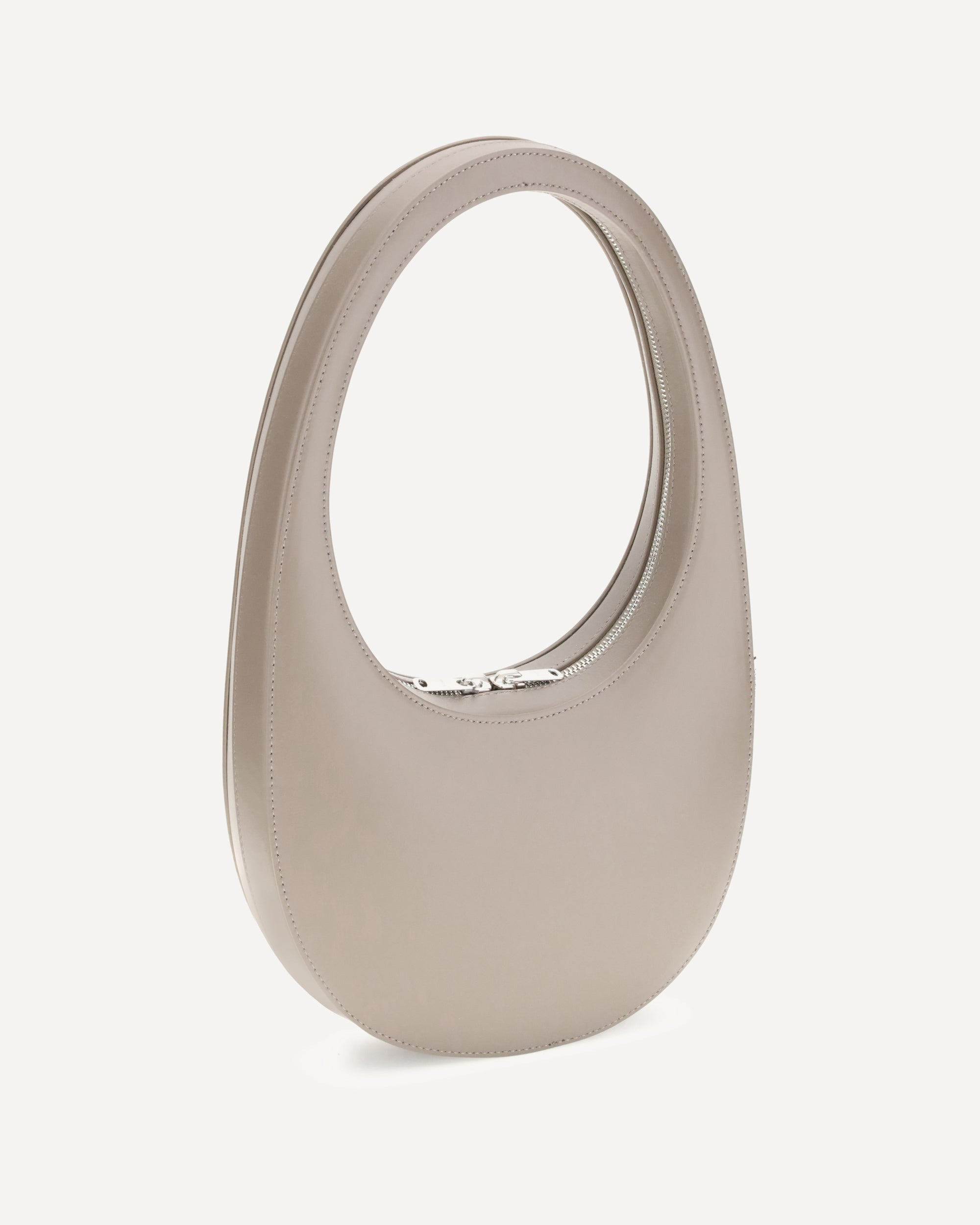 Swipe Shoulder Bag - 3