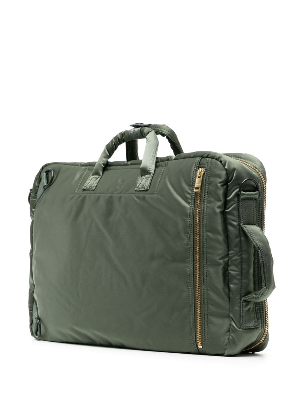 Tanker 3way briefcase - 2