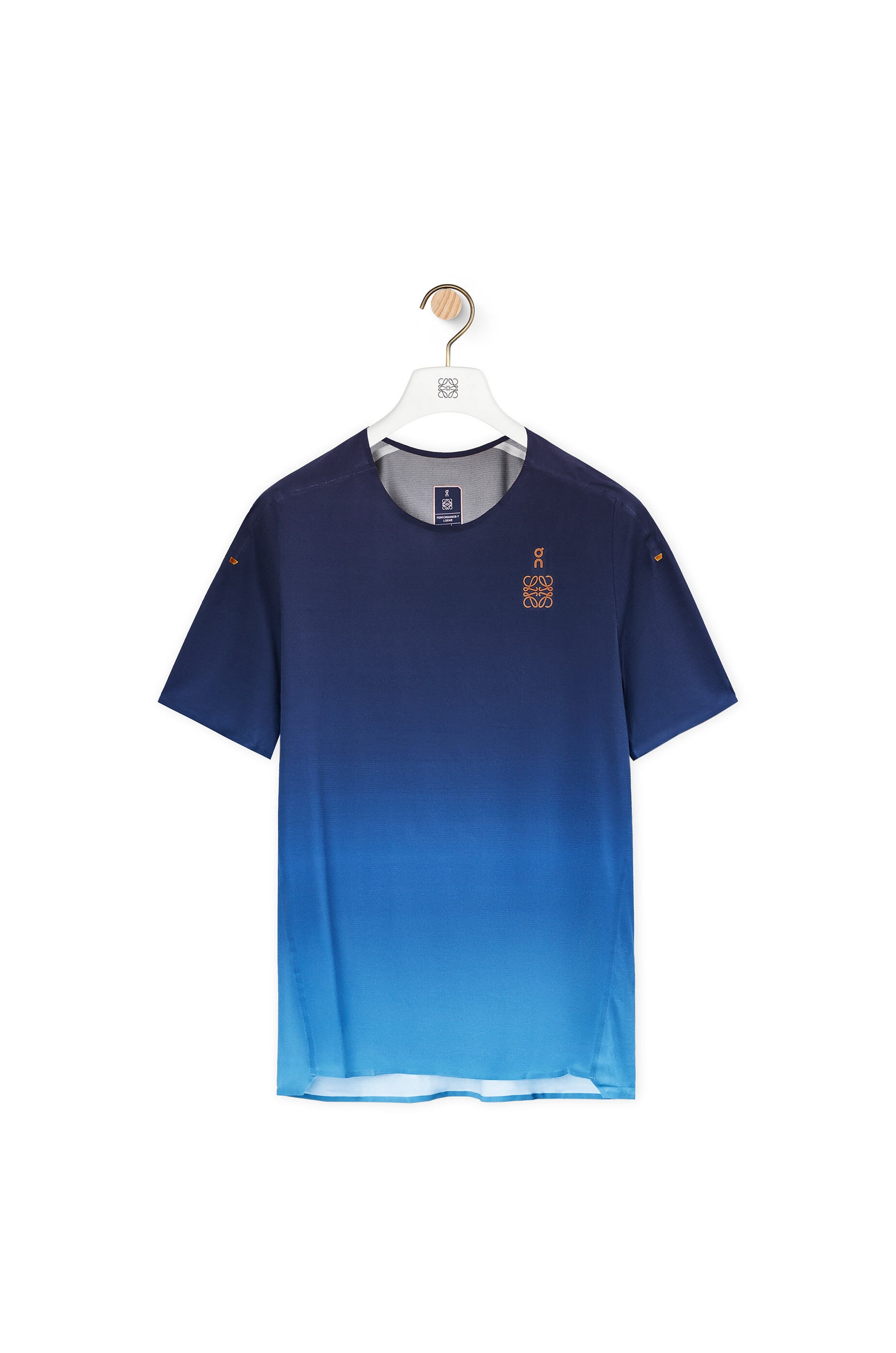 Performance T-shirt - 1