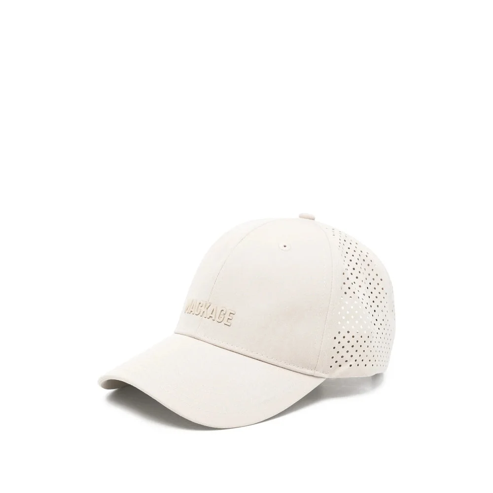 Mackage Neutrals Hats Men - 1