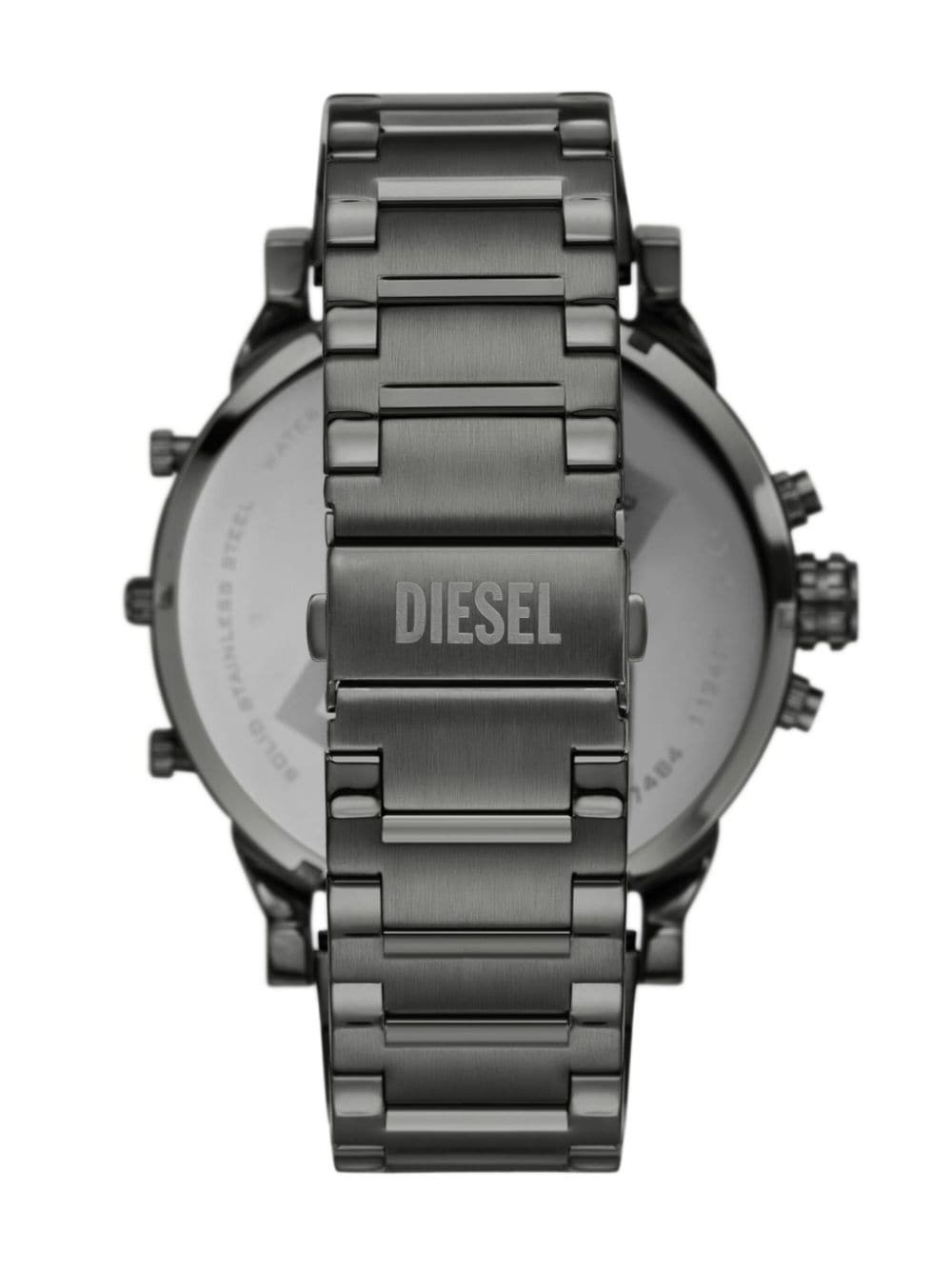 Mr. Daddy 57mm - 3