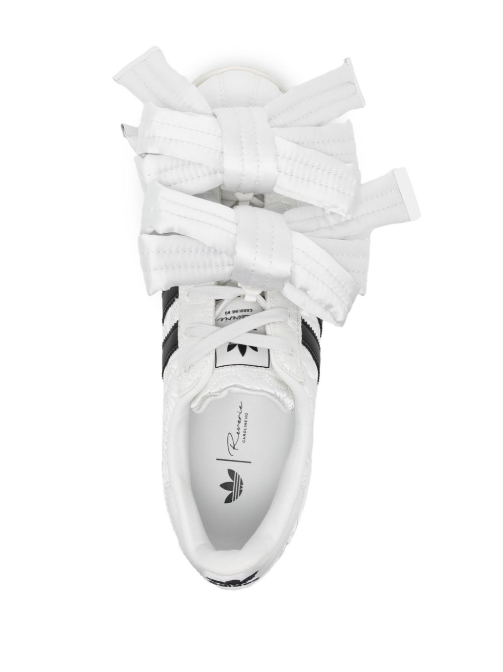 adidas gazelle silver green womens Adidas Superstar Fringe Maroon (W) main image 0