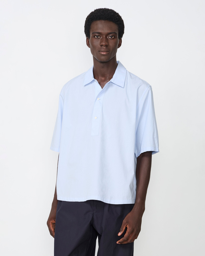 JORIS SHIRT 4