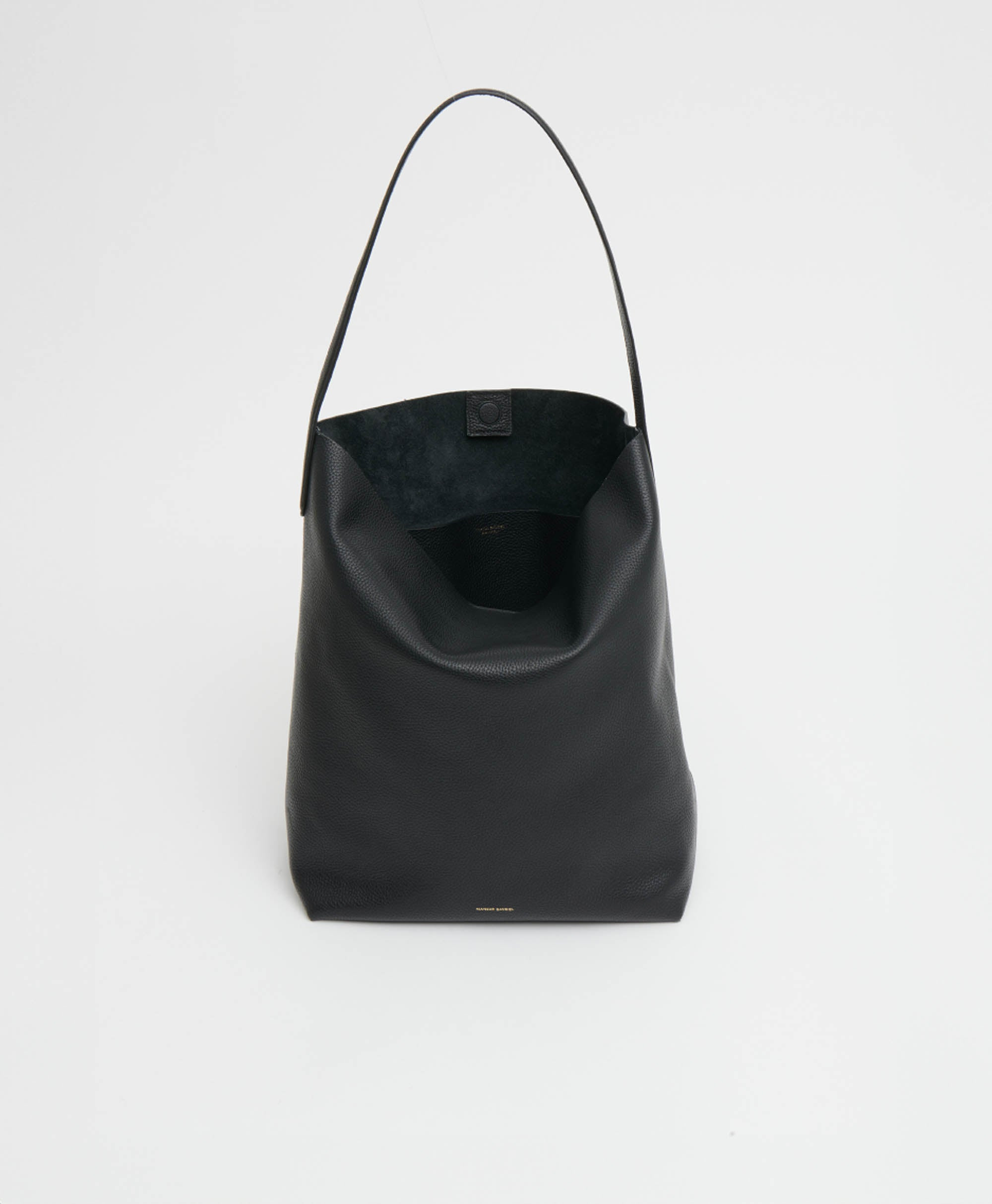 MAXI EVERYDAY CABAS - 4