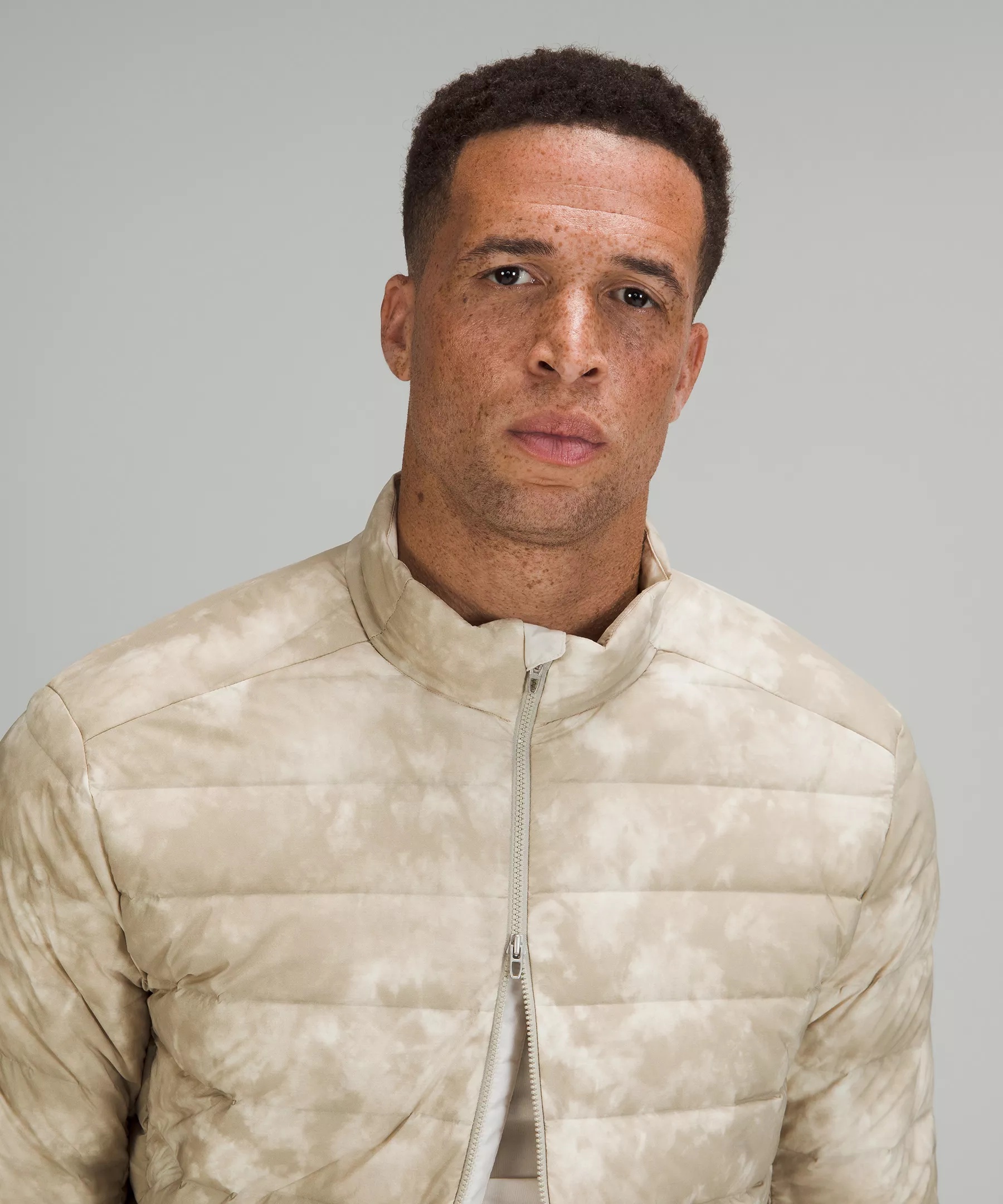 Navigation Down Jacket - 4