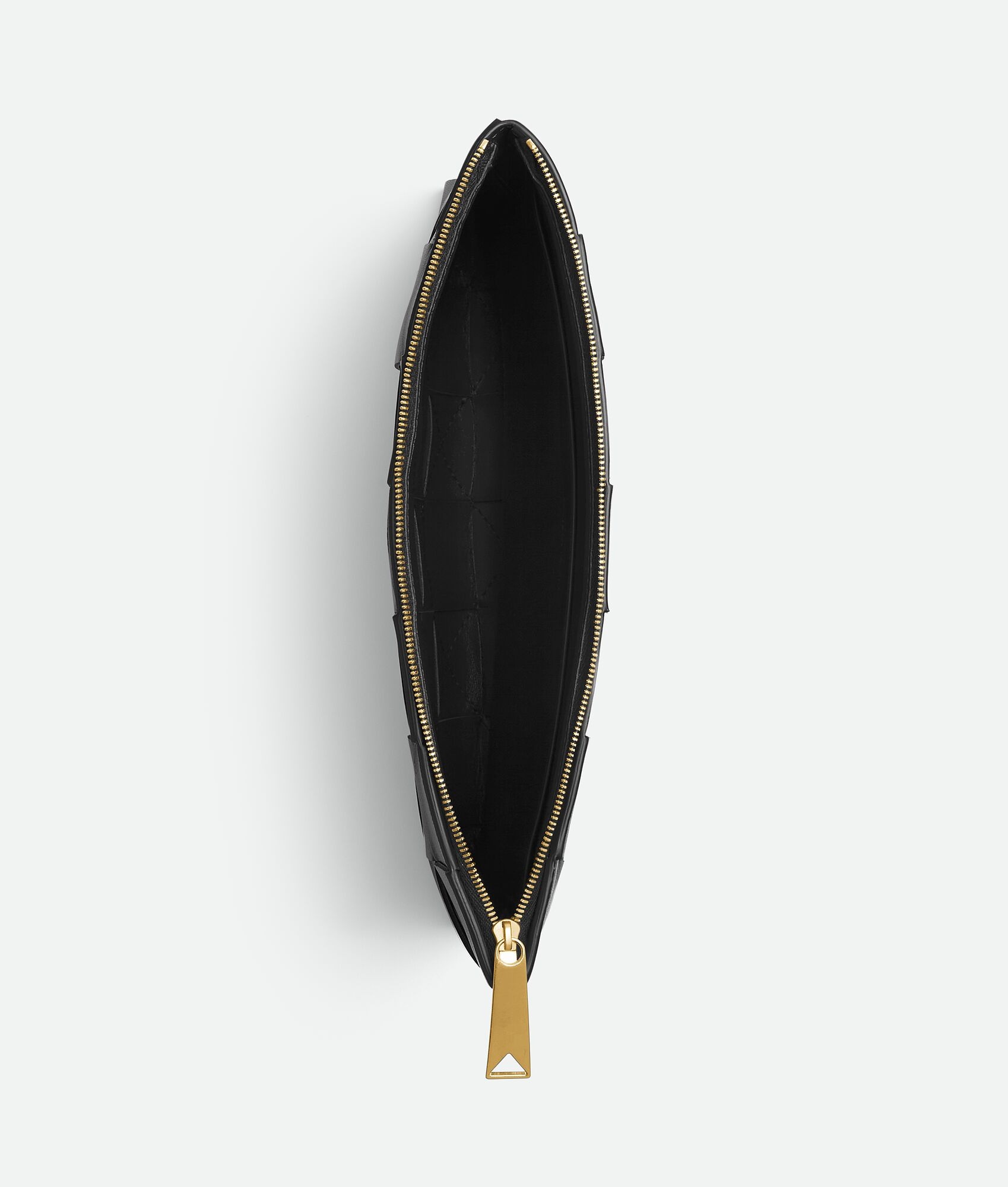 medium pouch - 2