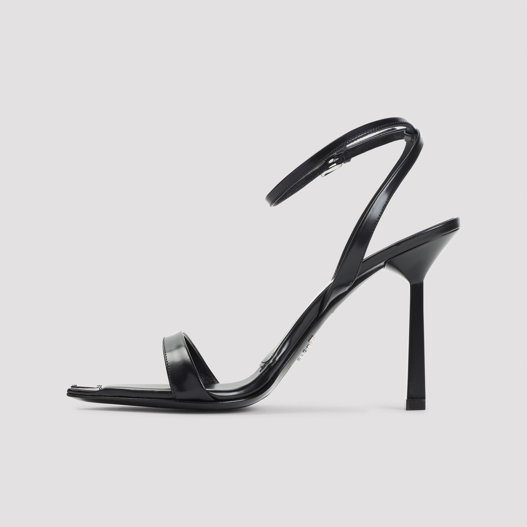 Prada Sandals Women - 2