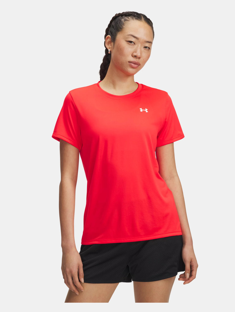 Under Armour UA Tech™ outlook