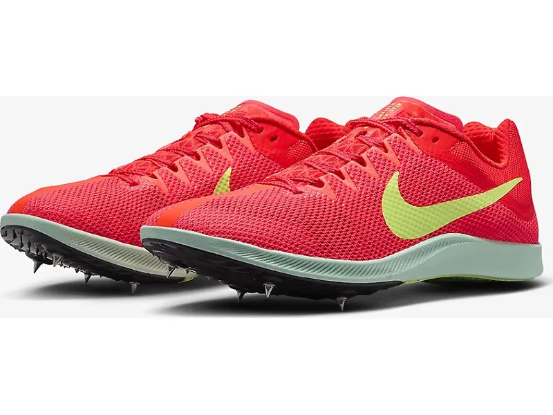 Nike Rival Distance - 3