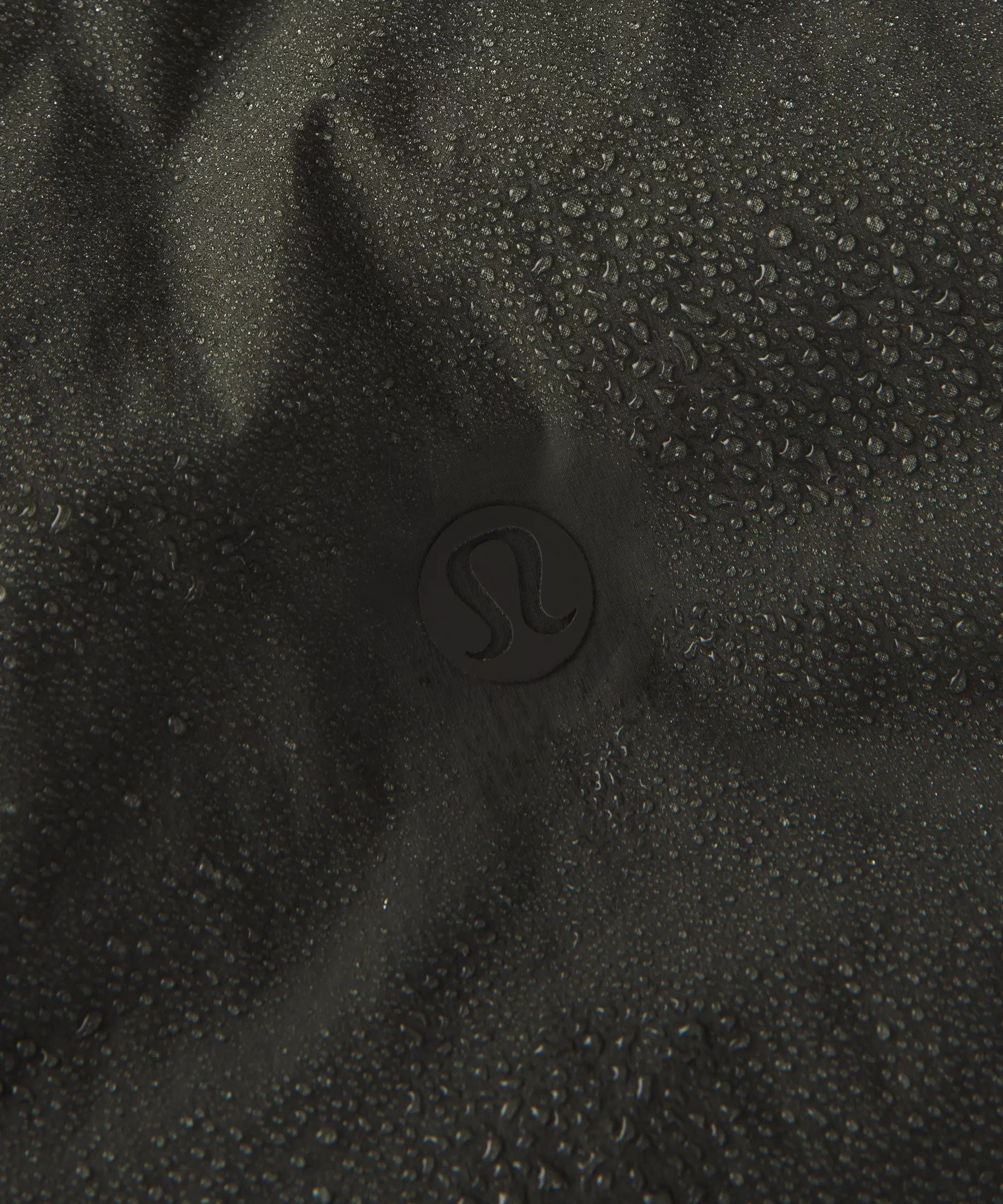 Insulated Coach's Jacket - 8