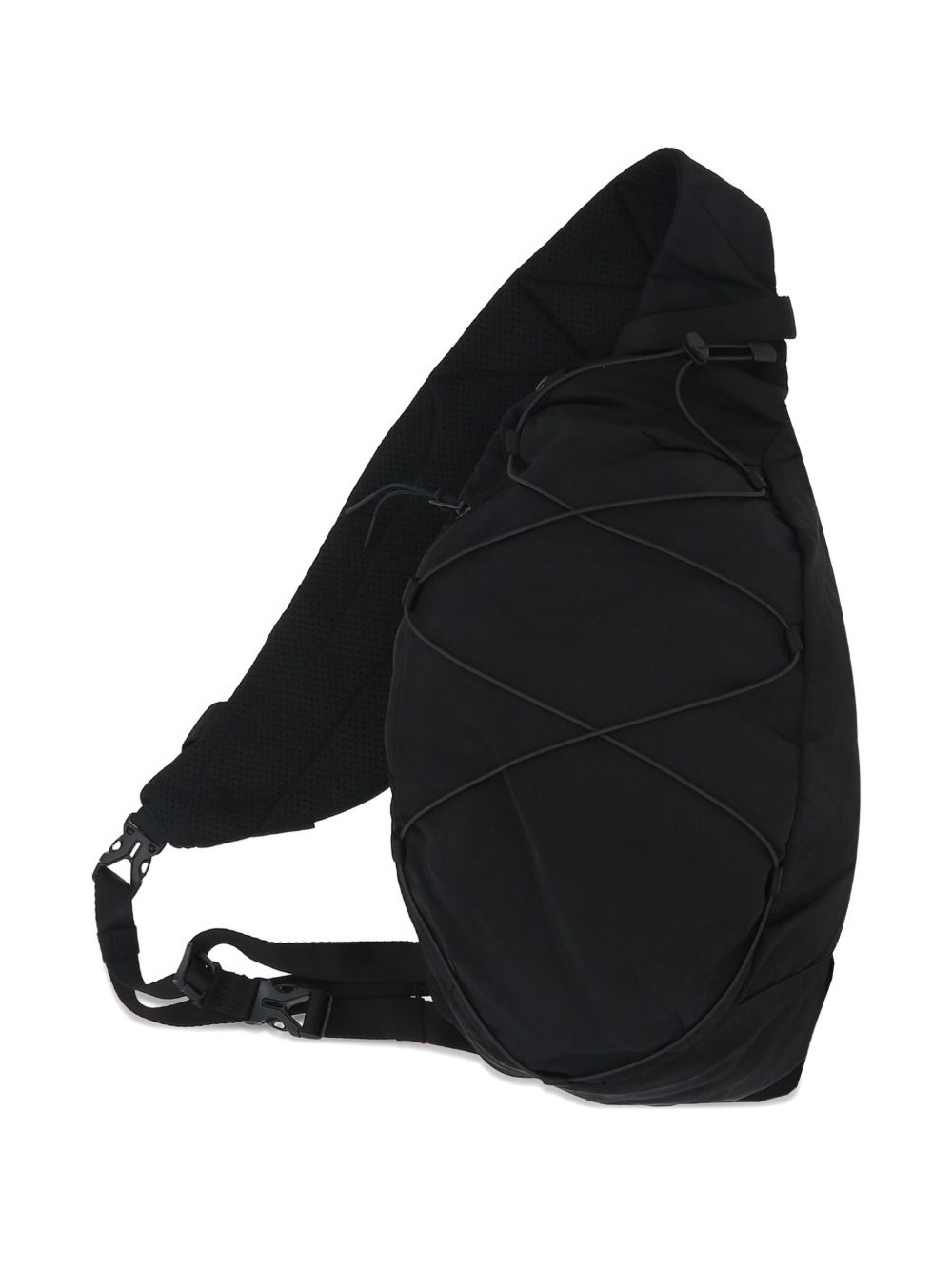 drawstrings bag - 3