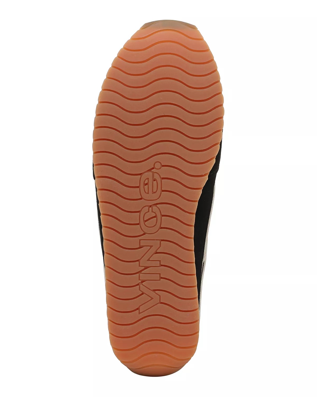 Women's Oasis Running Sneakers - 6