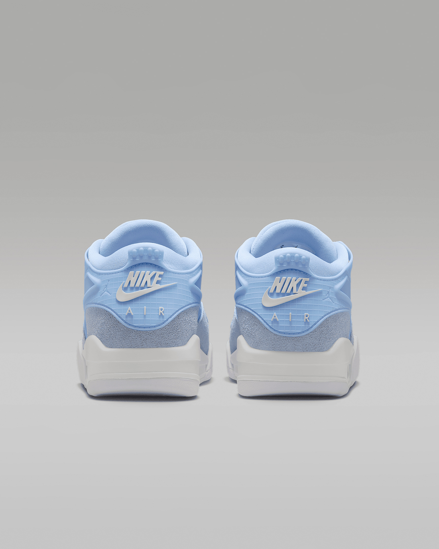 Air Jordan 4 RM Women's Shoes - 6