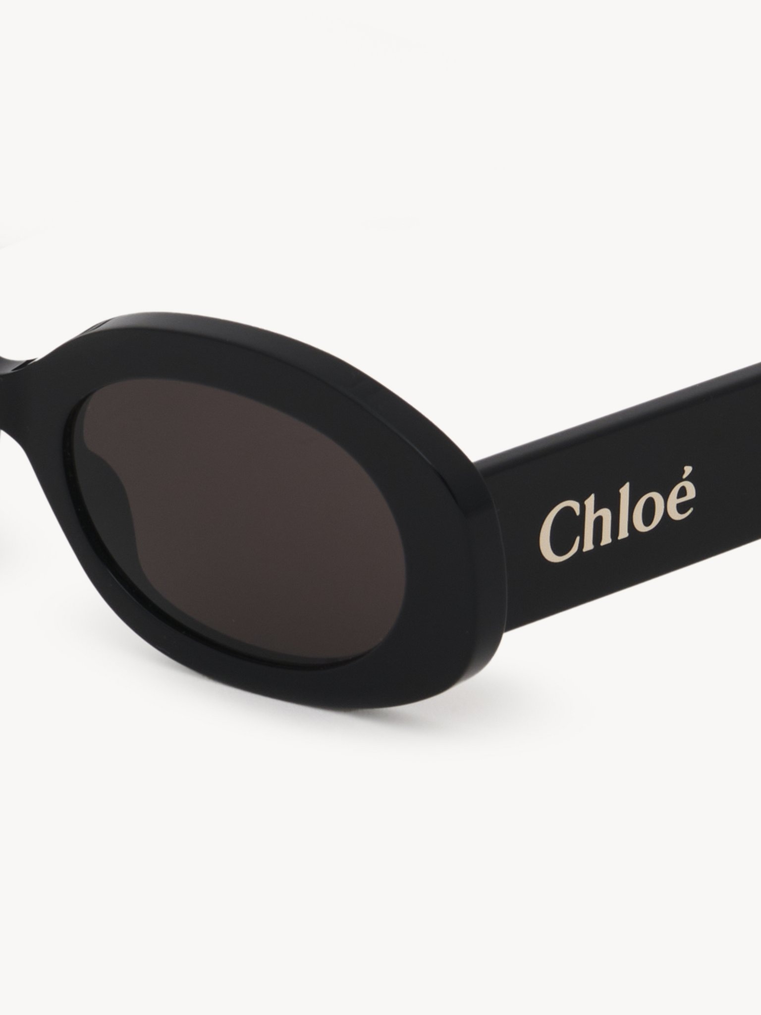 NAOMY SUNGLASSES - 4