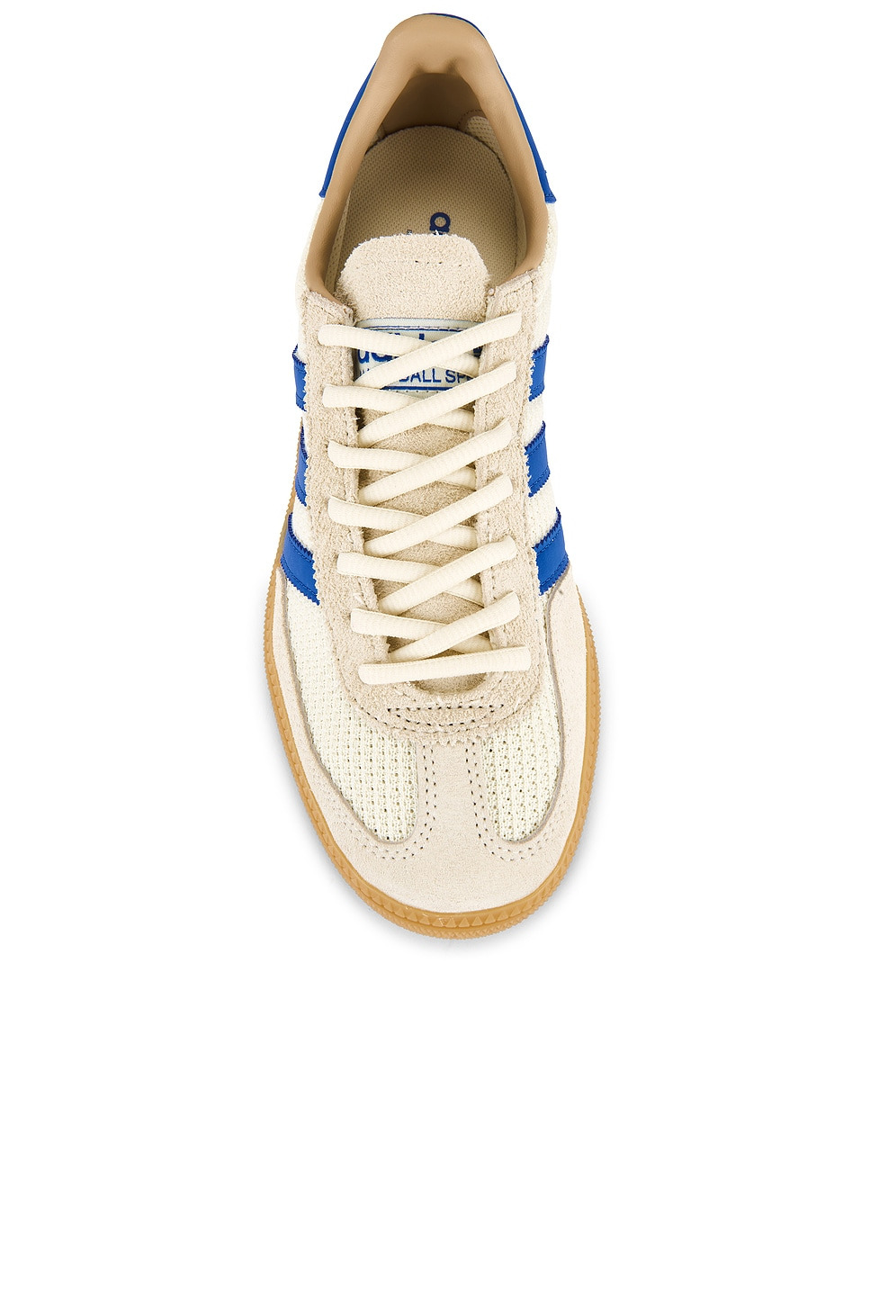 Handball Spezial - 4