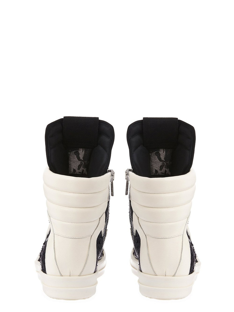 SHOES 4