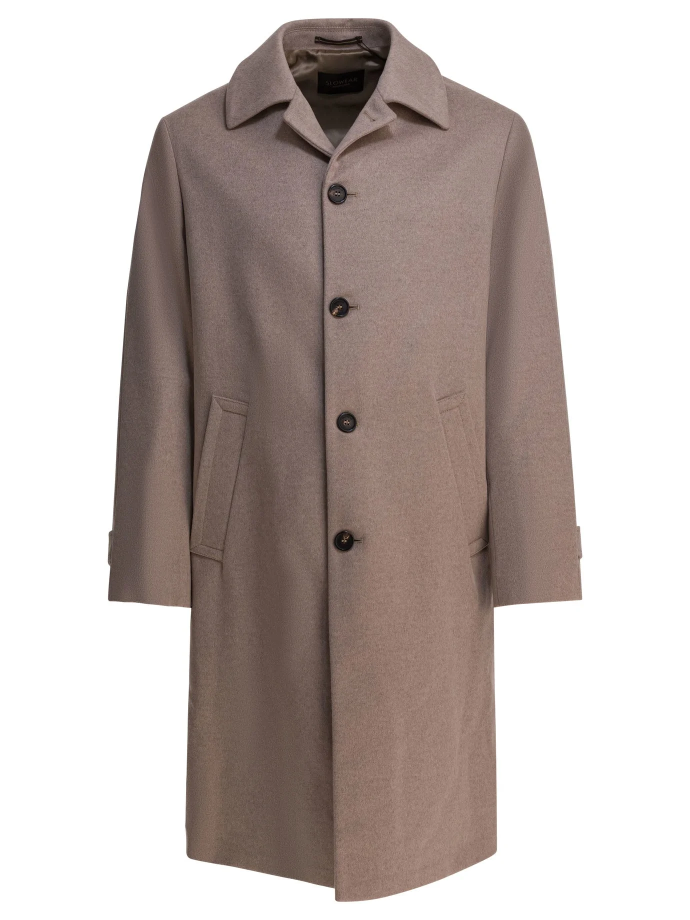 Montedoro Jackets & Coats - 1