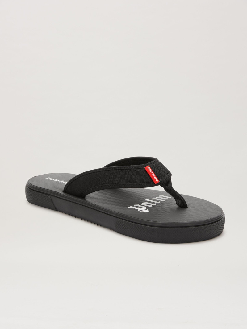 Flip Flop 4