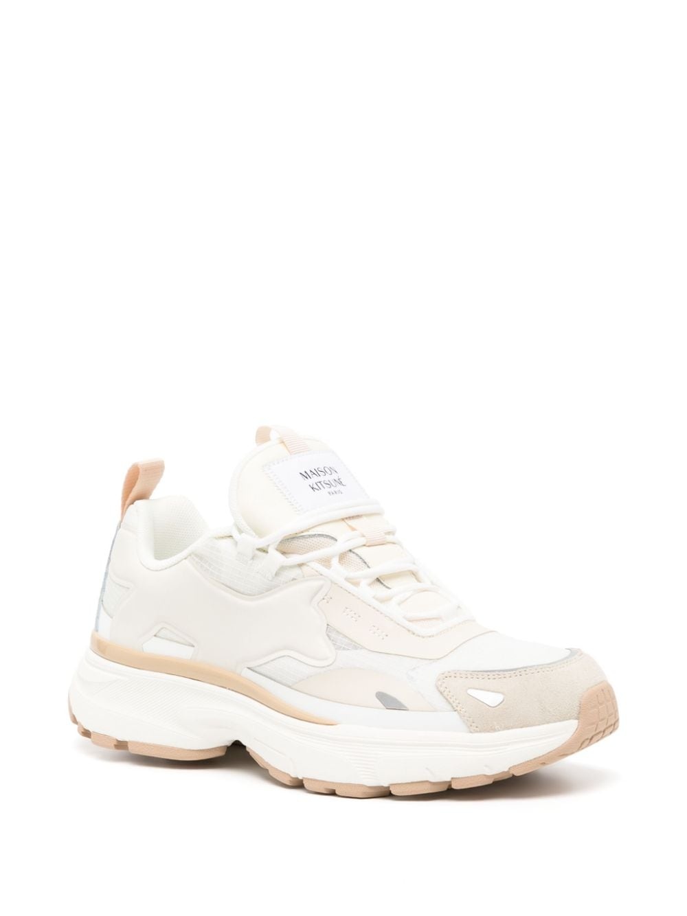Sora sneakers - 2