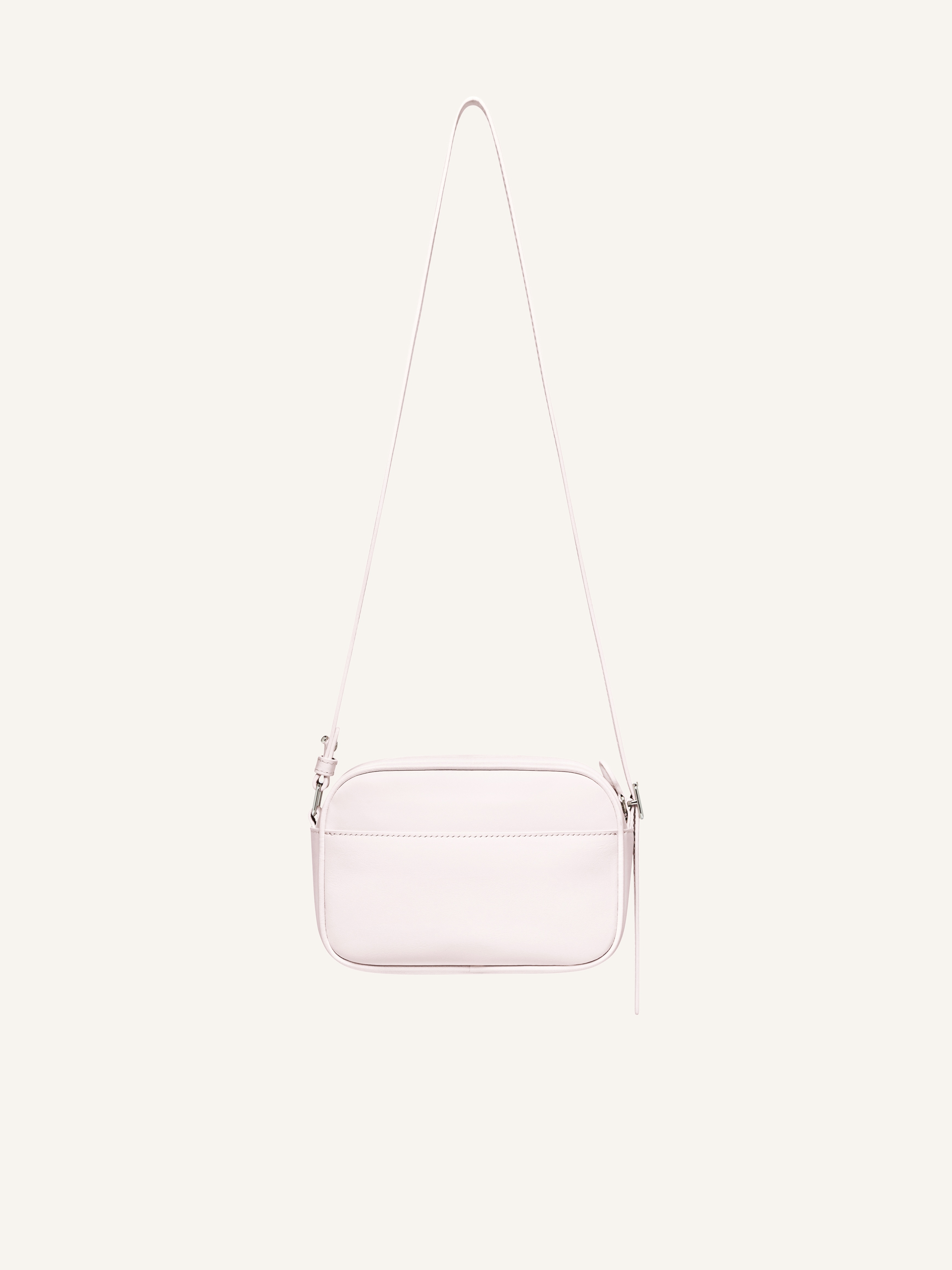 REEDITION CAMERA BAG - 3