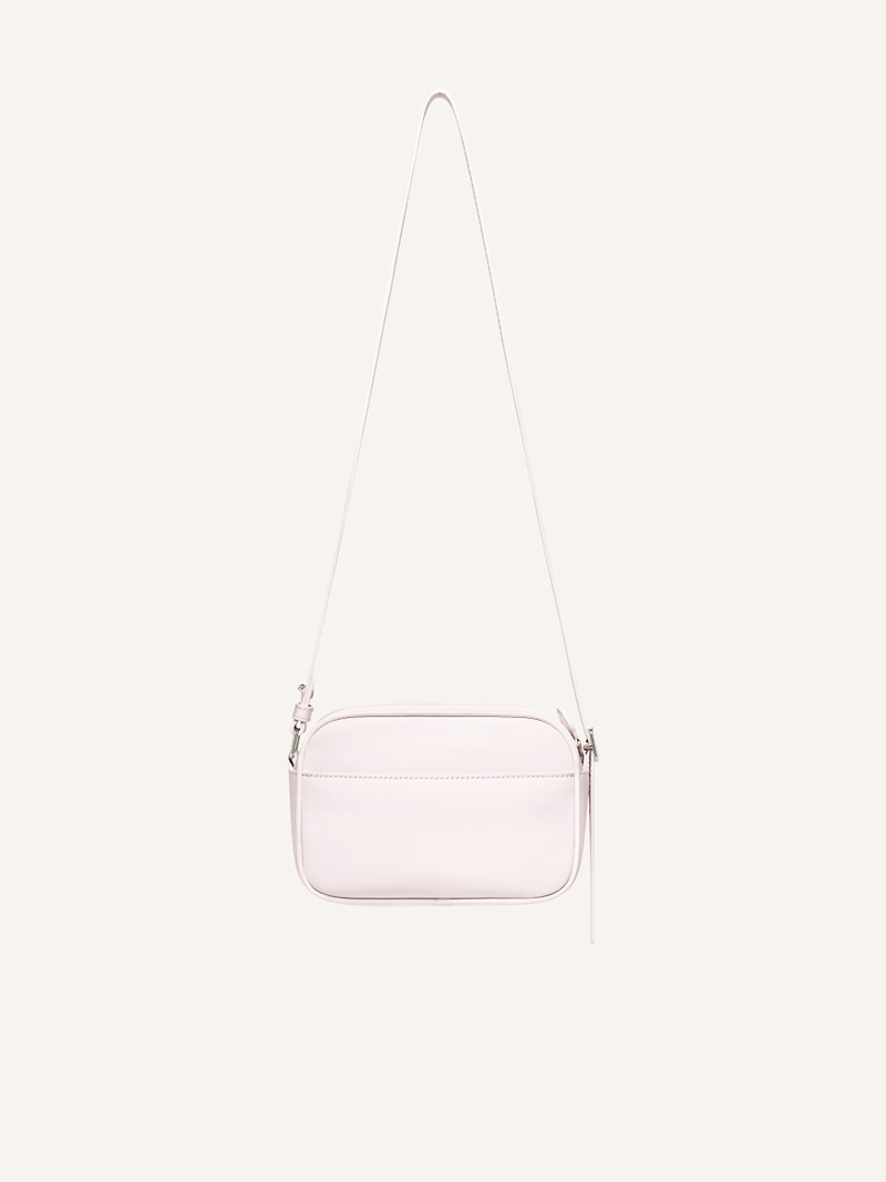 REEDITION CAMERA BAG 3