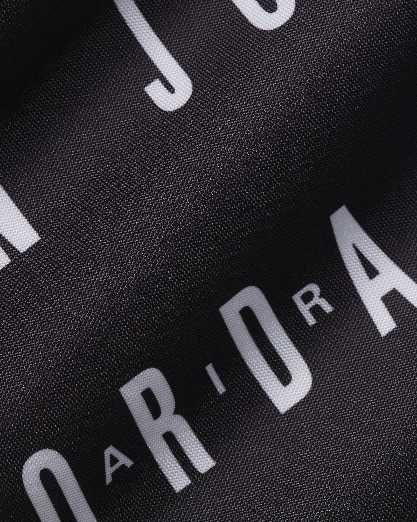 Men's Jordan Gym Sack (8.25L) - 5