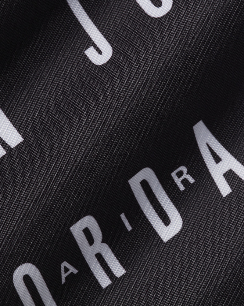 Men's Jordan Gym Sack (8.25L) 5