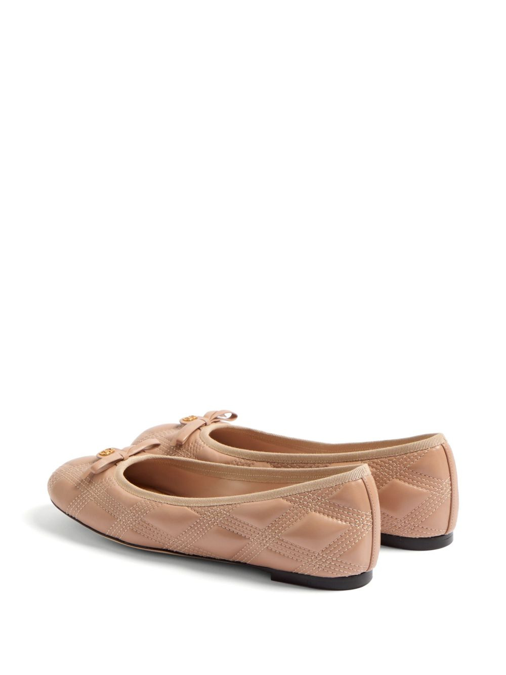 Valentino Garavani Ballet flats - 5