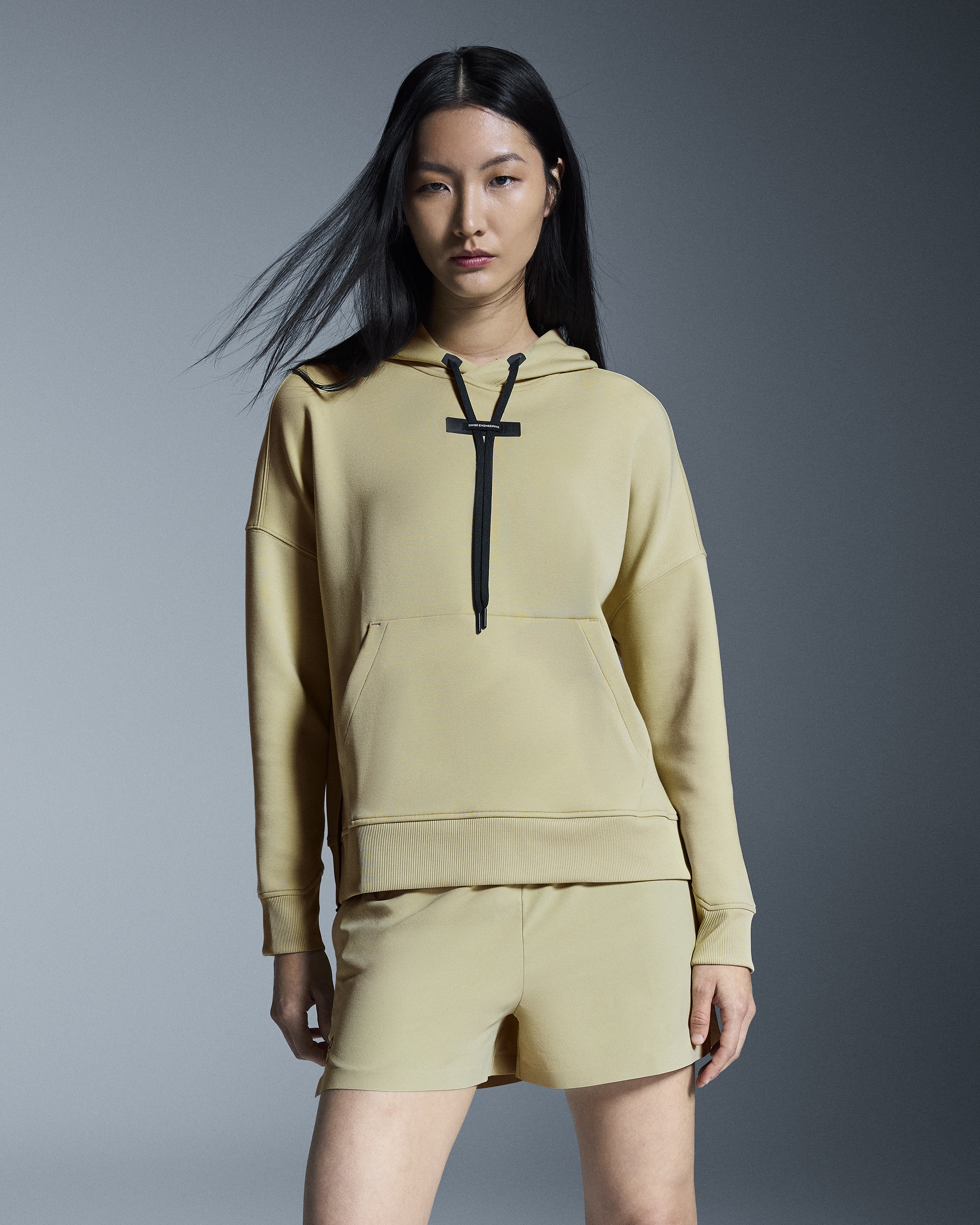 Hoodie - 3